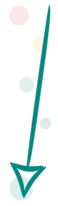 5 pasos para un streaming profesional 1