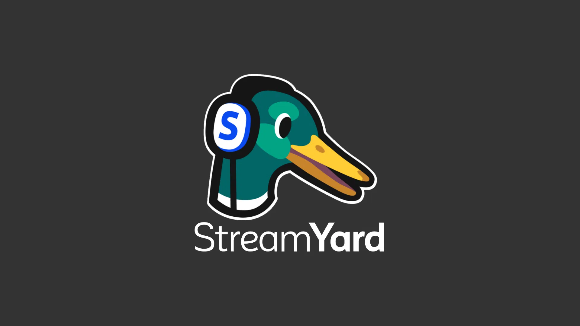 portada streamyard