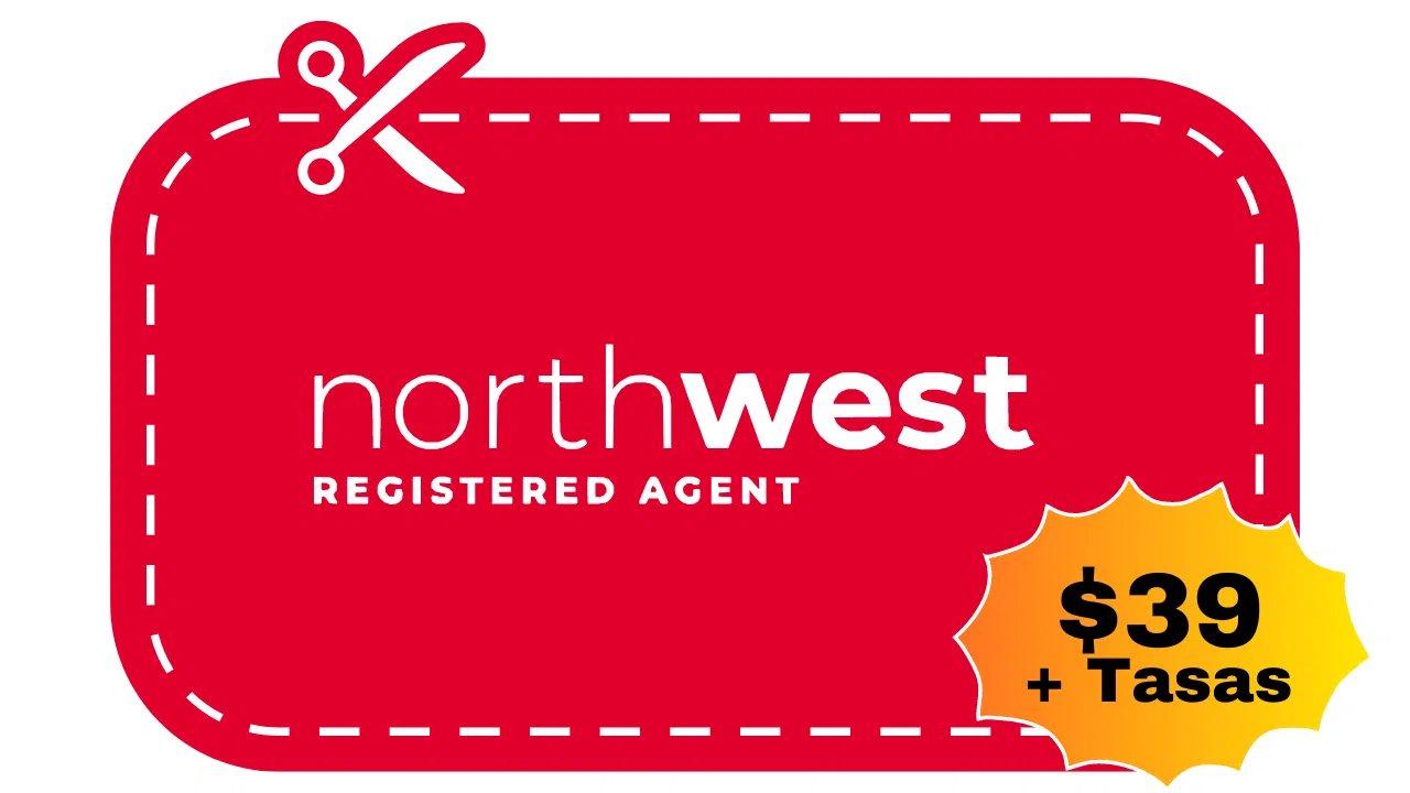 Cupón descuento Northwest 3 cupón descuento northwest lcc