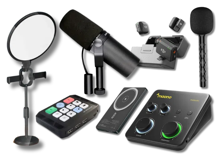 gadgets aliexpress 1