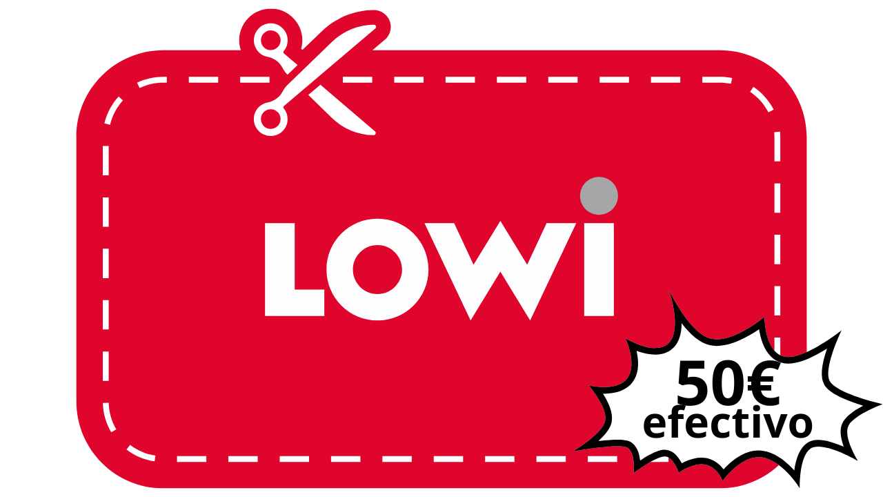 codigo-amigo-lowi