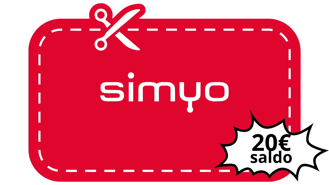 codigo-amigo-simyo