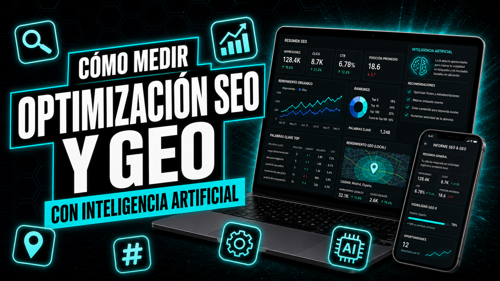 Home 2 auditoria-seo-gratis-ia