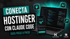 conectar-hostinger-con-claude