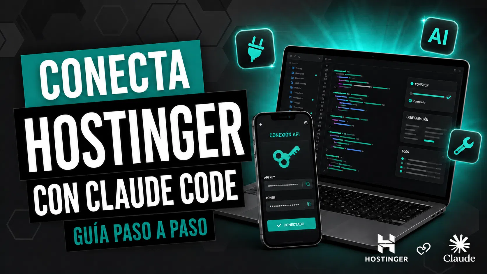 conectar-hostinger-con-claude
