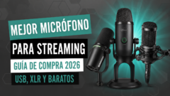 Mejor-microfono-para-streaming