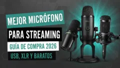 Mejor-microfono-para-streaming