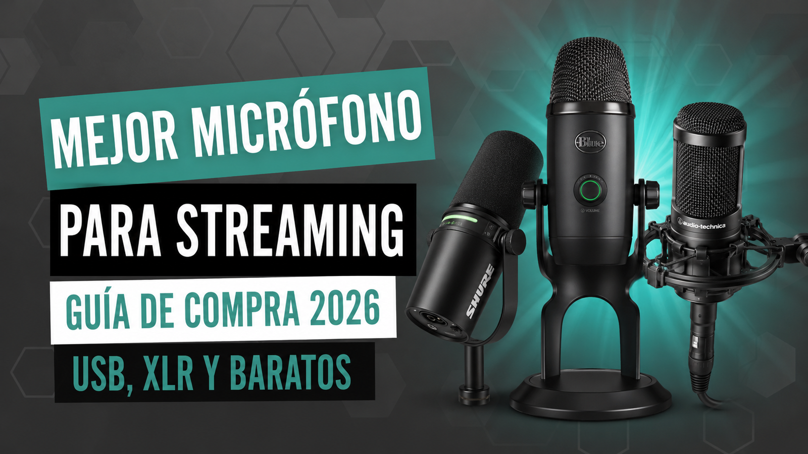 Home 6 Mejor-microfono-para-streaming