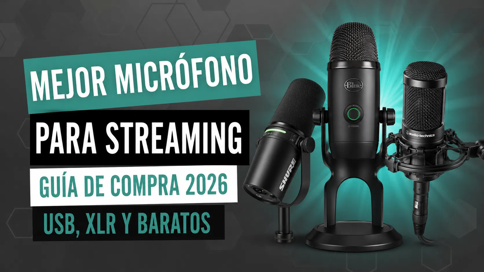 Home 6 Mejor-microfono-para-streaming