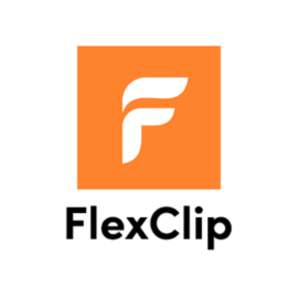 FlexClip