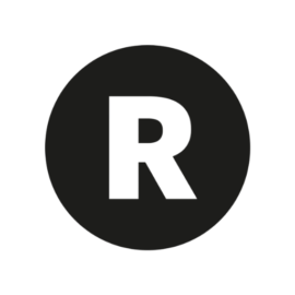 Restream