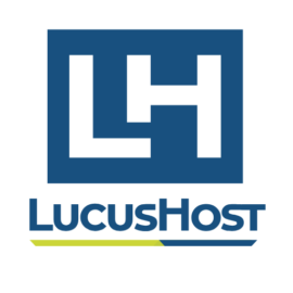 LucusHost