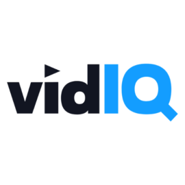 vidIQ