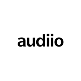Audiio