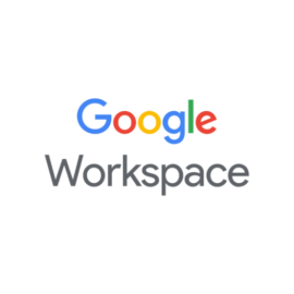 Google Workspace