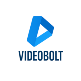 Videobolt