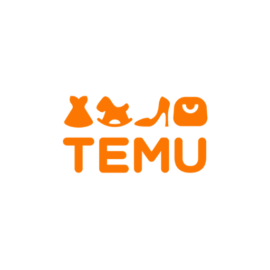 Temu