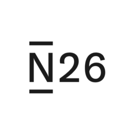 N26