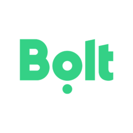 Bolt