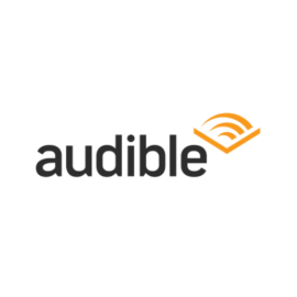 Audible