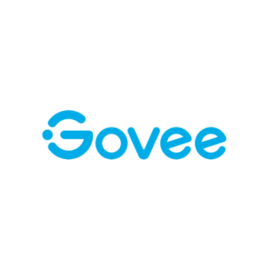 Govee