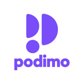 Podimo