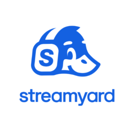 StreamYard