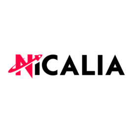 Nicalia