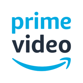 Prime Video