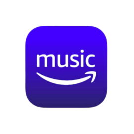 Amazon Music