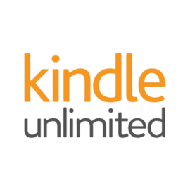 Kindle Unlimited