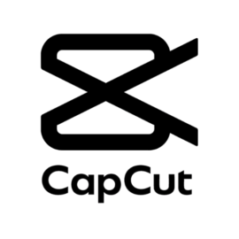 CapCut
