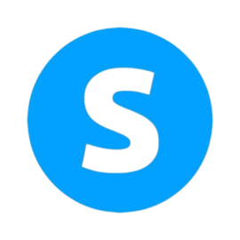 Systeme.io