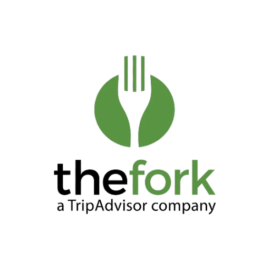 The Fork
