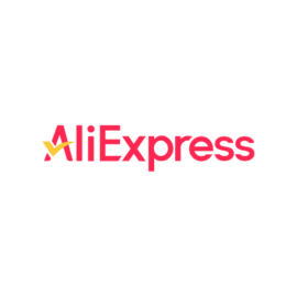 Aliexpress