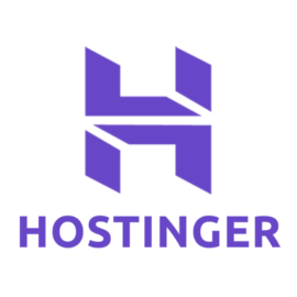 Hostinger