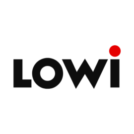 Lowi