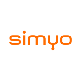 simyo