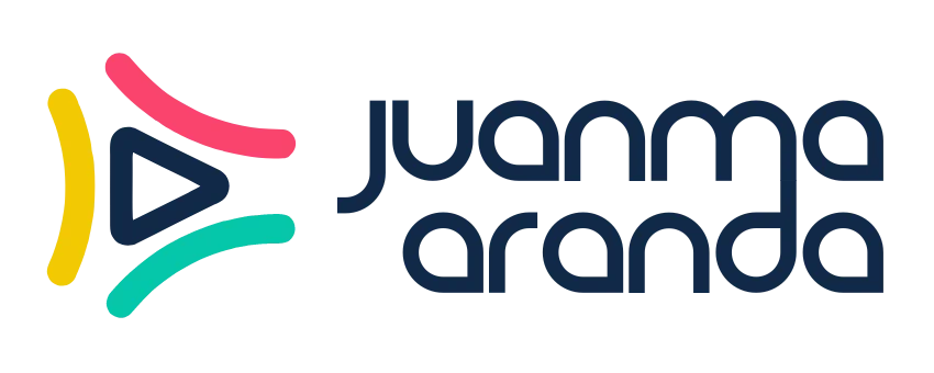 Juanma Aranda